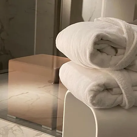 Konukevi Dimora1934 Relax&comfort