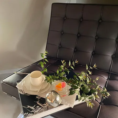 Dimora1934 Relax&comfort Konukevi