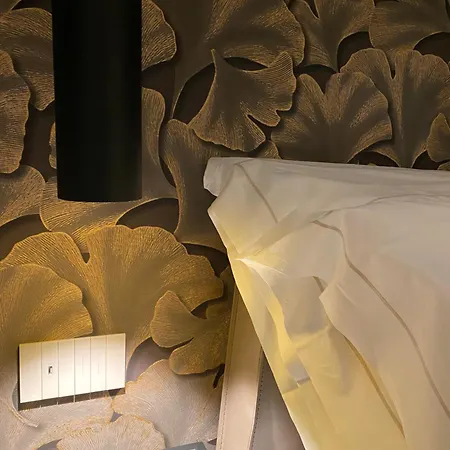 Dimora1934 Relax&comfort Tirano