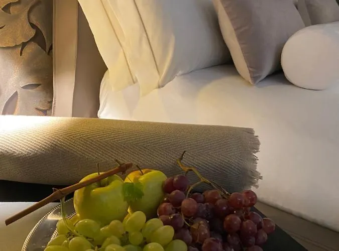 Dimora1934 Relax&comfort