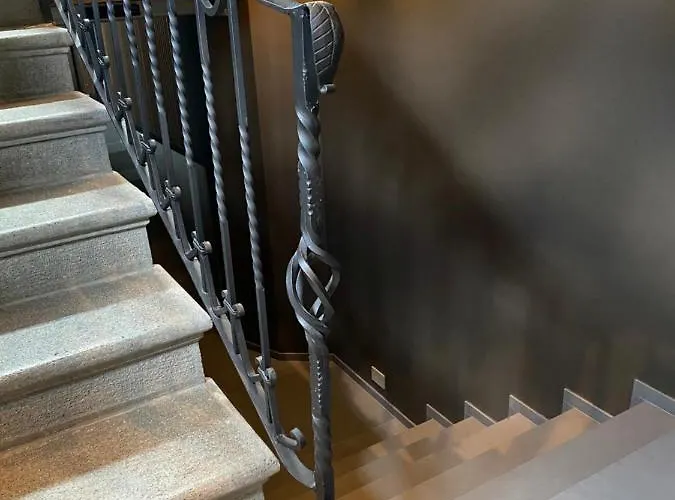 Dimora1934 Relax&comfort