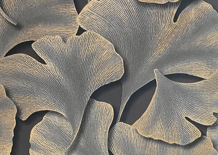 Dimora1934 Relax&comfort