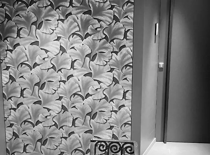 Dimora1934 Relax&comfort 4* Tirano