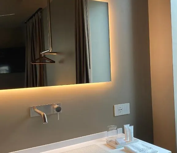 Dimora1934 Relax&comfort 4*