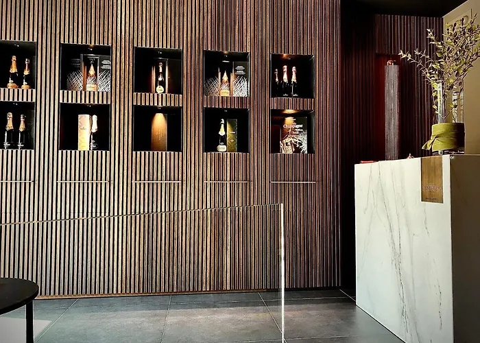 Dimora1934 Relax&comfort