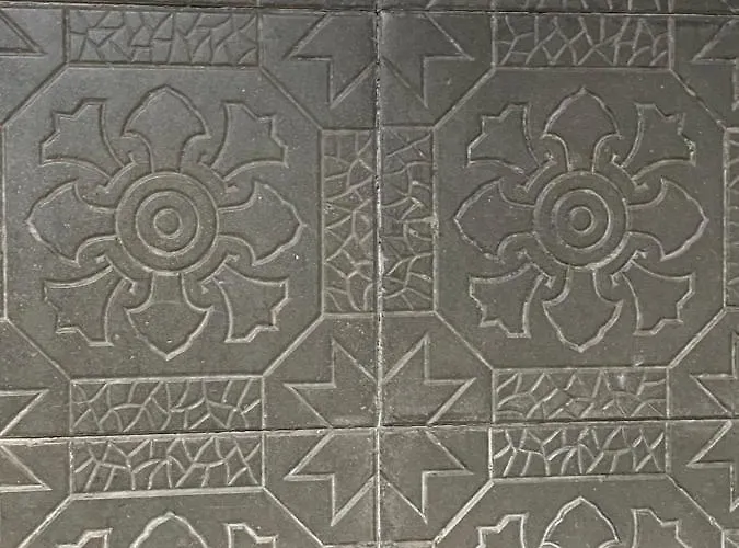 Dimora1934 Relax&comfort 4* Tirano