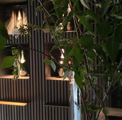 Dimora1934 Relax&comfort