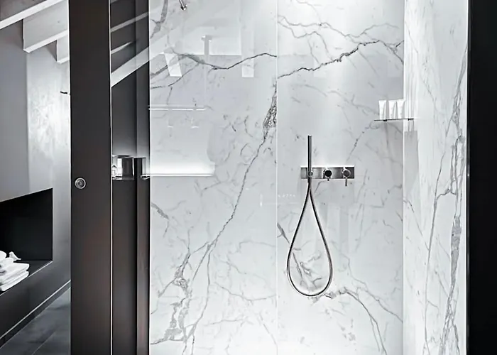 Dimora1934 Relax&comfort 4*